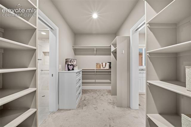 MLS Image for 1679  Rockview  ,Colorado Springs, Colorado