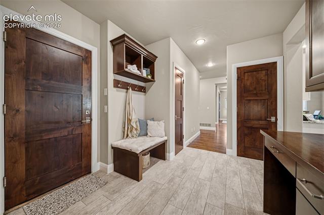 MLS Image for 1679  Rockview  ,Colorado Springs, Colorado