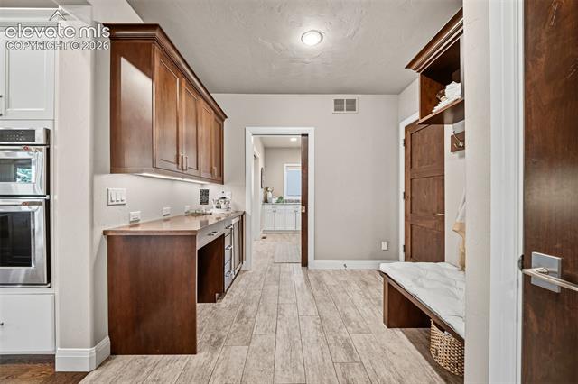 MLS Image for 1679  Rockview  ,Colorado Springs, Colorado