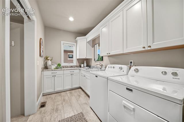 MLS Image for 1679  Rockview  ,Colorado Springs, Colorado