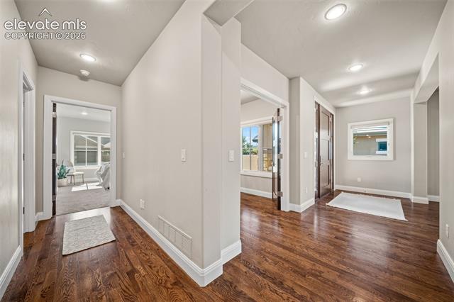 MLS Image for 1679  Rockview  ,Colorado Springs, Colorado