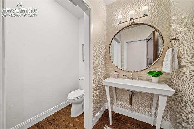 MLS Image for 1679  Rockview  ,Colorado Springs, Colorado
