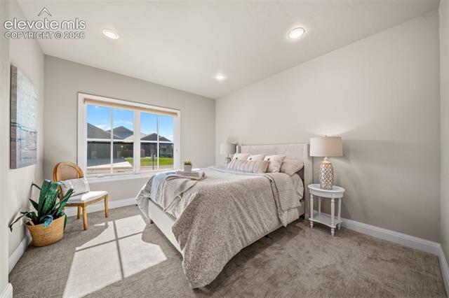 MLS Image for 1679  Rockview  ,Colorado Springs, Colorado