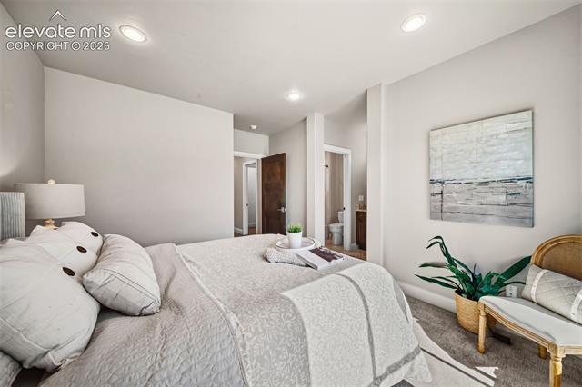 MLS Image for 1679  Rockview  ,Colorado Springs, Colorado