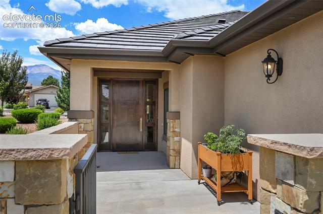 MLS Image for 1679  Rockview  ,Colorado Springs, Colorado
