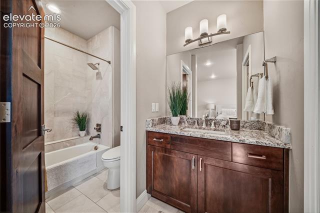MLS Image for 1679  Rockview  ,Colorado Springs, Colorado