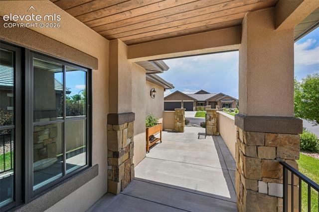 MLS Image for 1679  Rockview  ,Colorado Springs, Colorado