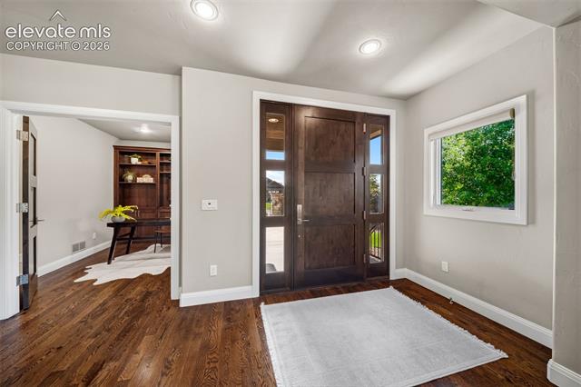 MLS Image for 1679  Rockview  ,Colorado Springs, Colorado