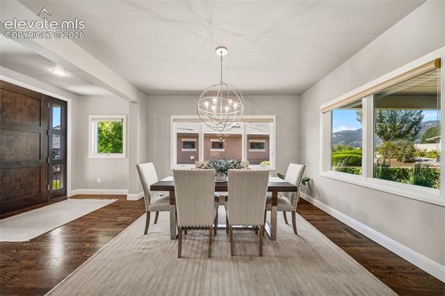 MLS Image for 1679  Rockview  ,Colorado Springs, Colorado