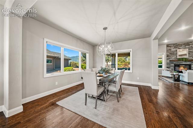 MLS Image for 1679  Rockview  ,Colorado Springs, Colorado