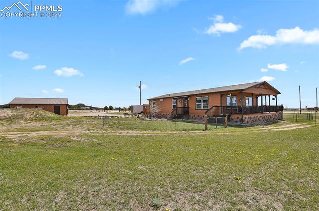 15520  Alta Plaza  , peyton  House Search MLS Picture