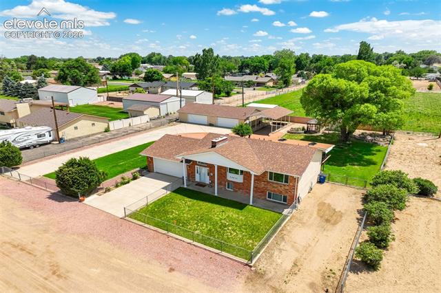 23950  Cardinal  , pueblo&nbsp; House Search MLS Picture