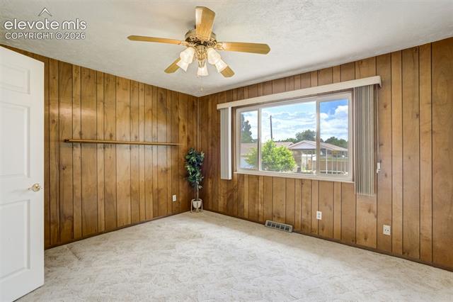 MLS Image for 23950  Cardinal  ,Pueblo, Colorado