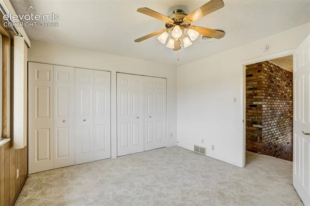 MLS Image for 23950  Cardinal  ,Pueblo, Colorado