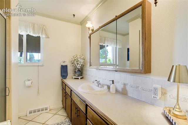 MLS Image for 23950  Cardinal  ,Pueblo, Colorado