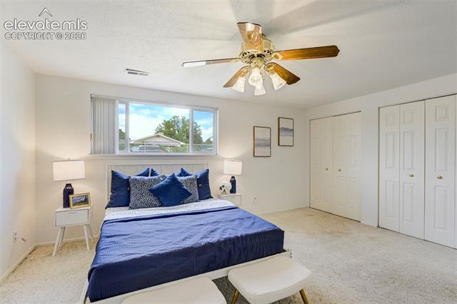 MLS Image for 23950  Cardinal  ,Pueblo, Colorado