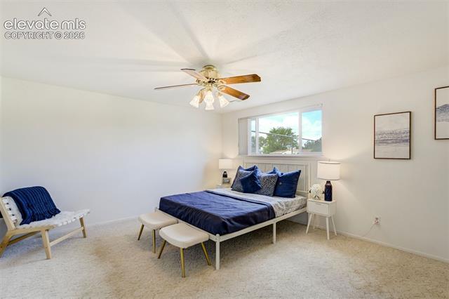 MLS Image for 23950  Cardinal  ,Pueblo, Colorado