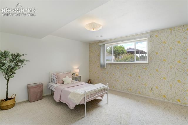 MLS Image for 23950  Cardinal  ,Pueblo, Colorado