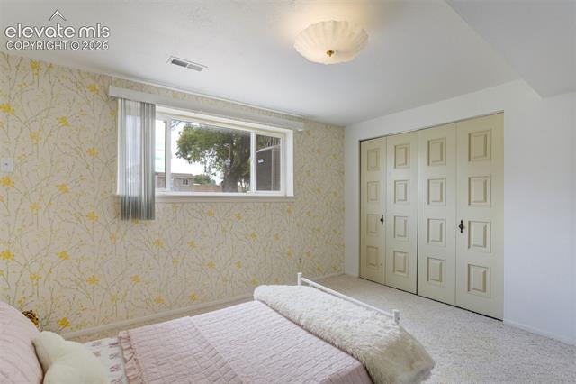MLS Image for 23950  Cardinal  ,Pueblo, Colorado