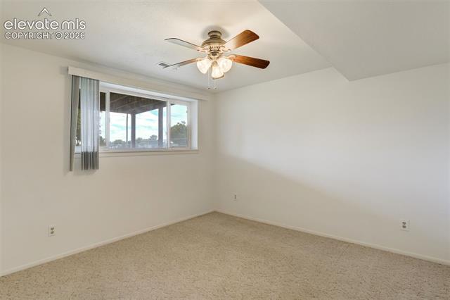 MLS Image for 23950  Cardinal  ,Pueblo, Colorado