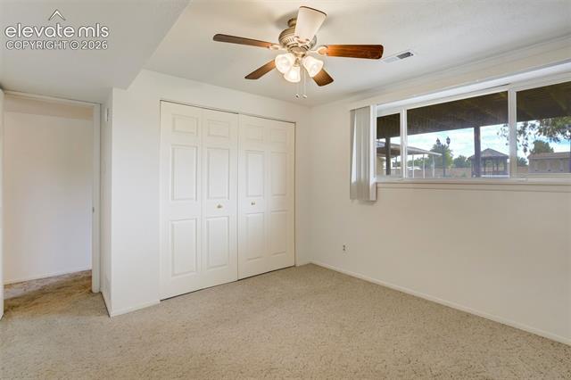 MLS Image for 23950  Cardinal  ,Pueblo, Colorado