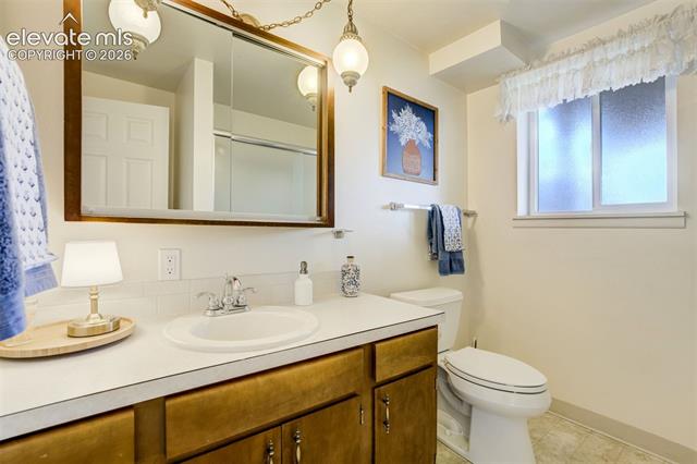 MLS Image for 23950  Cardinal  ,Pueblo, Colorado