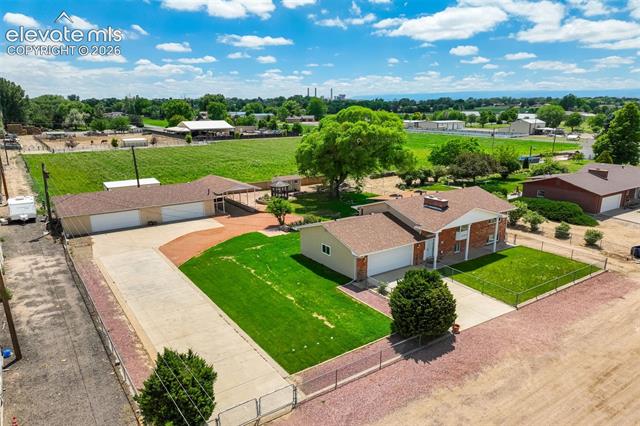 MLS Image for 23950  Cardinal  ,Pueblo, Colorado