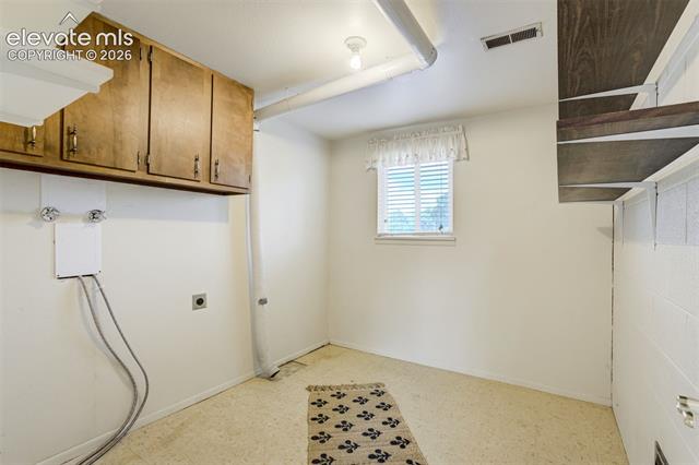 MLS Image for 23950  Cardinal  ,Pueblo, Colorado