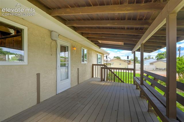 MLS Image for 23950  Cardinal  ,Pueblo, Colorado
