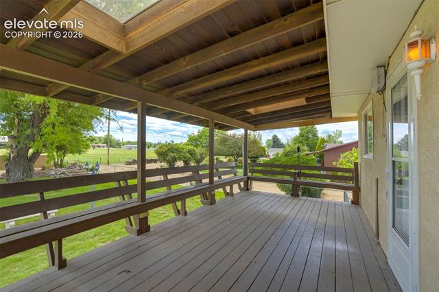MLS Image for 23950  Cardinal  ,Pueblo, Colorado