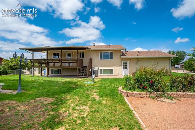 MLS Image for 23950  Cardinal  ,Pueblo, Colorado