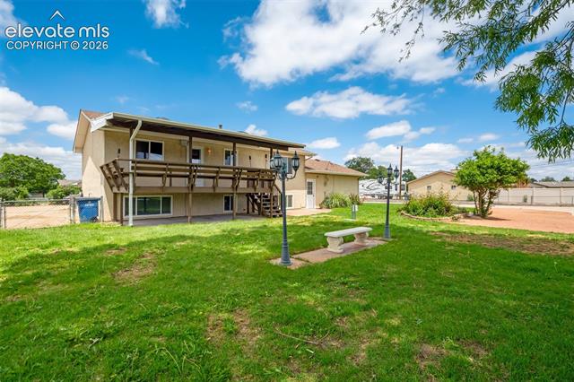 MLS Image for 23950  Cardinal  ,Pueblo, Colorado