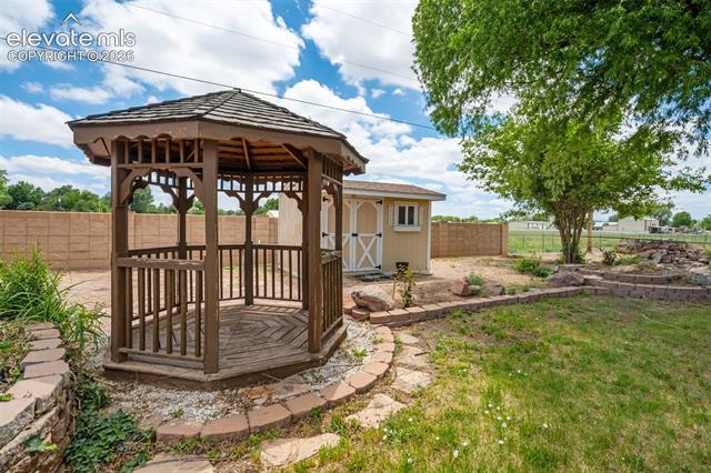 MLS Image for 23950  Cardinal  ,Pueblo, Colorado