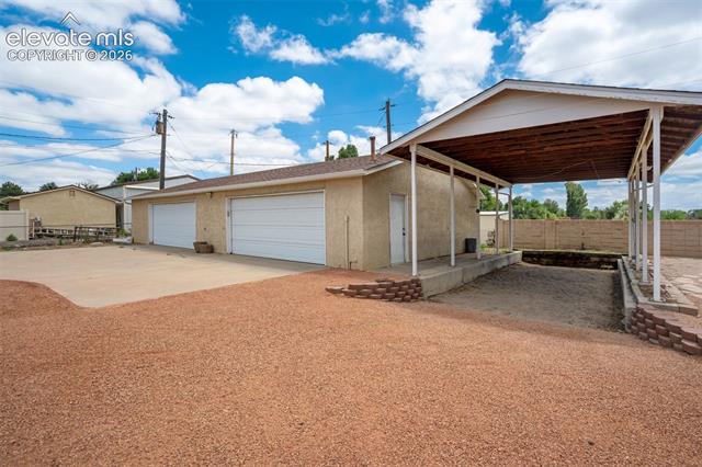 MLS Image for 23950  Cardinal  ,Pueblo, Colorado