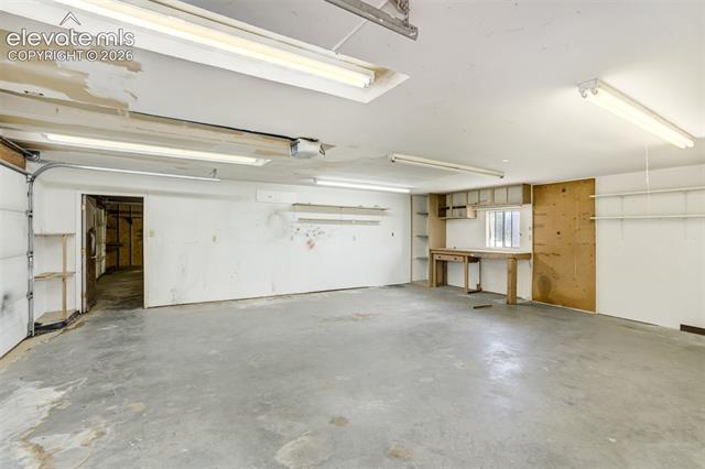 MLS Image for 23950  Cardinal  ,Pueblo, Colorado