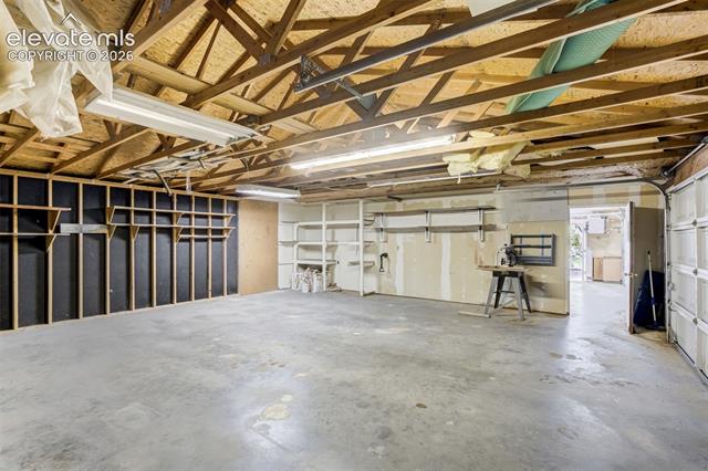 MLS Image for 23950  Cardinal  ,Pueblo, Colorado