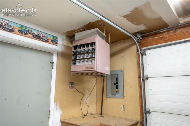 MLS Image for 23950  Cardinal  ,Pueblo, Colorado