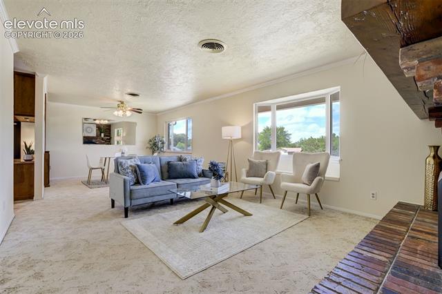 MLS Image for 23950  Cardinal  ,Pueblo, Colorado