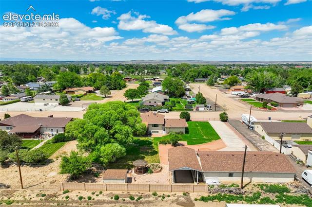 MLS Image for 23950  Cardinal  ,Pueblo, Colorado