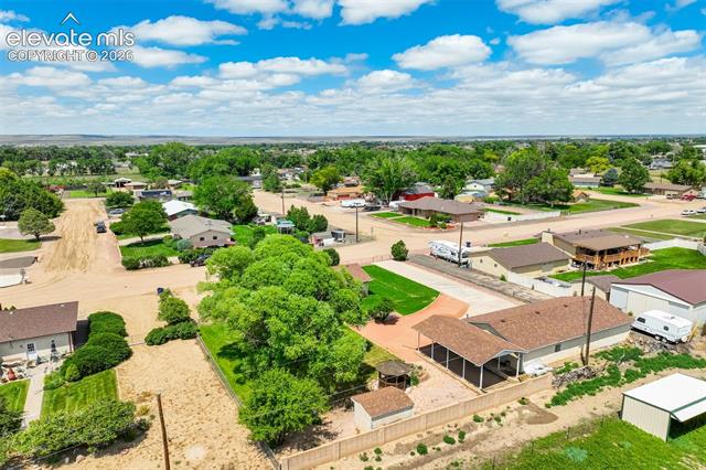 MLS Image for 23950  Cardinal  ,Pueblo, Colorado