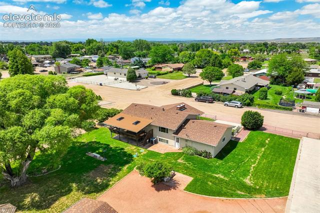 MLS Image for 23950  Cardinal  ,Pueblo, Colorado