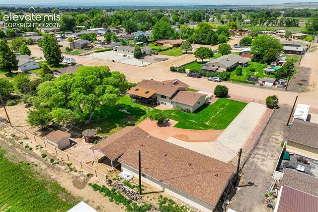 MLS Image for 23950  Cardinal  ,Pueblo, Colorado