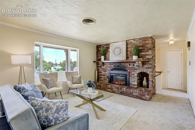 MLS Image for 23950  Cardinal  ,Pueblo, Colorado