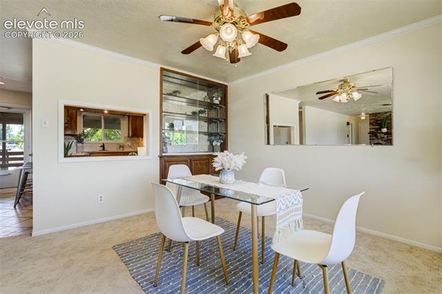 MLS Image for 23950  Cardinal  ,Pueblo, Colorado