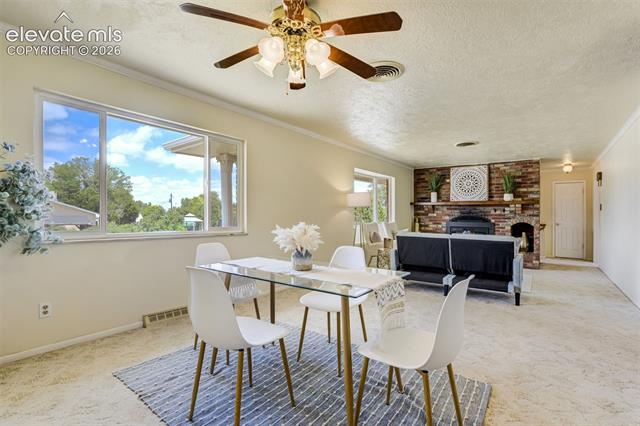 MLS Image for 23950  Cardinal  ,Pueblo, Colorado