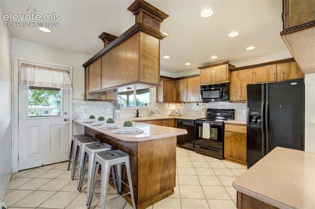 MLS Image for 23950  Cardinal  ,Pueblo, Colorado