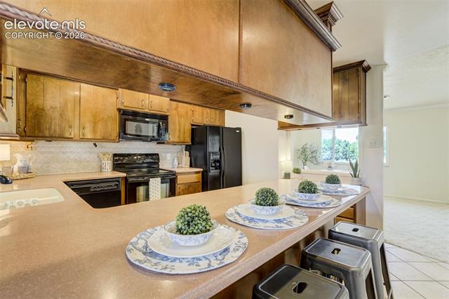 MLS Image for 23950  Cardinal  ,Pueblo, Colorado