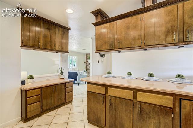 MLS Image for 23950  Cardinal  ,Pueblo, Colorado