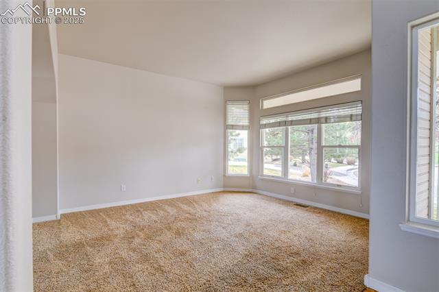 MLS Image for 210  Cliff Falls  ,Colorado Springs, Colorado