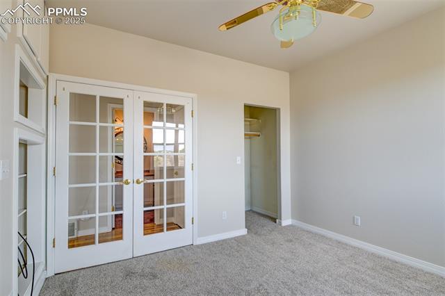 MLS Image for 210  Cliff Falls  ,Colorado Springs, Colorado